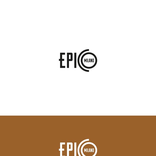 Logotipos propuesta en el concurso por South Coast