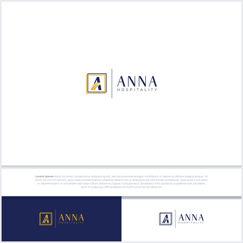 Hotel Management growing everyday Design by PATKIJING!