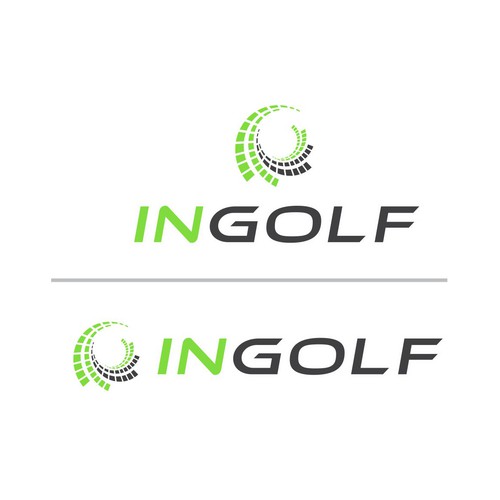 Proposta di design per un contest della categoria Logo e brand identity realizzata da Tronton