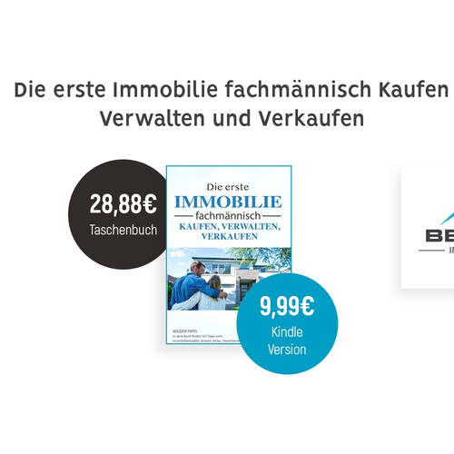  contest entry by MailDesigner