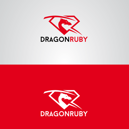 Logo for a suite of tools that is used by game and app developers. Design von memindlogo