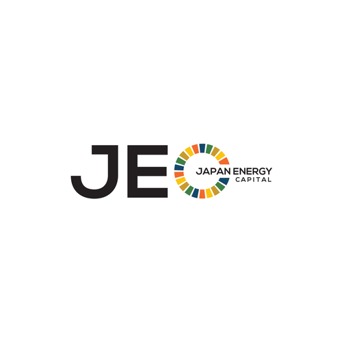 Diseño de JEC (Japan Energy Capital) de Blinca