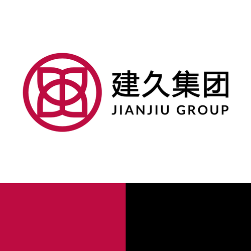 Logo design contest entry by 3E