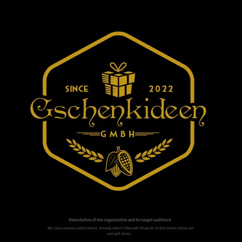  contest entry by 360_designs