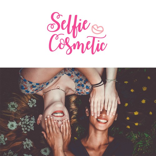 Logo design contest entry by Ausdruck