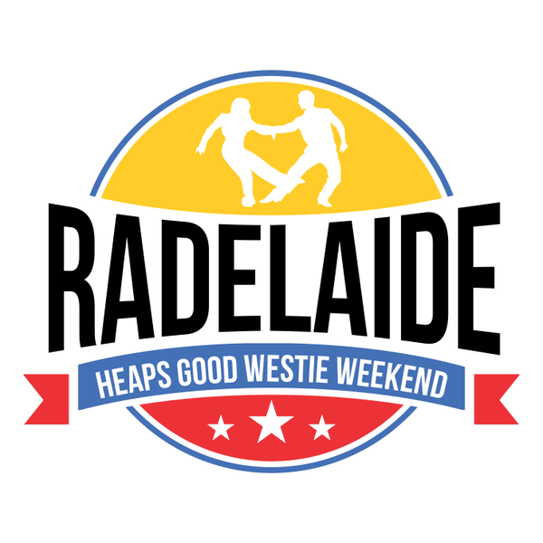 radelaide
