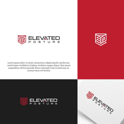 Logo Card 1-ontwerp door SMEK