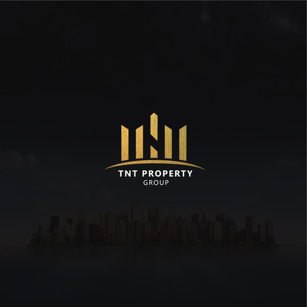 TNT PROPERTY GROUP