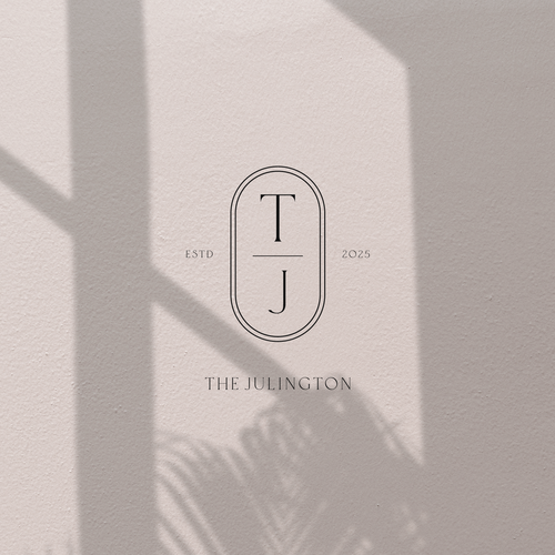 The Julington Design by Artdityax