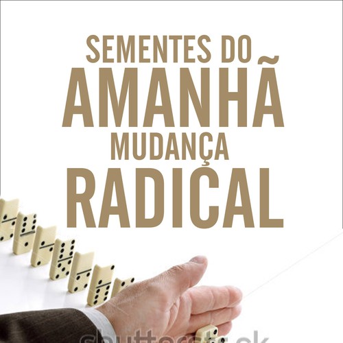  contest entry by InterBrand ✅