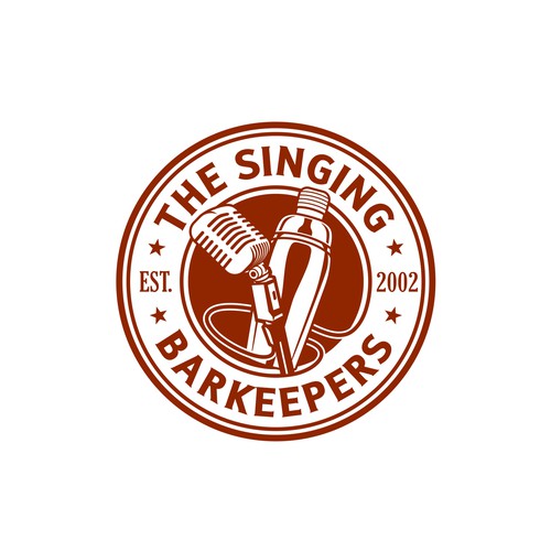  contest entry by brint'X