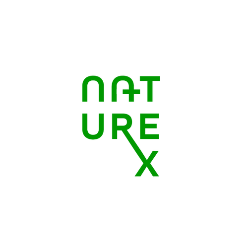 コンペ「Creative and fun logo needed for a new greenhouse/plant nursery.」のデザイン by janzdanowskiさん 