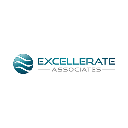 Designs | Create a Captivating Logo for Excellerate Associates | Logo ...