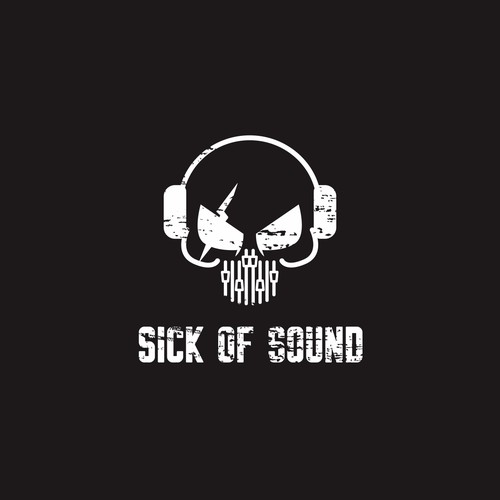  contest entry by Bebek_kuning