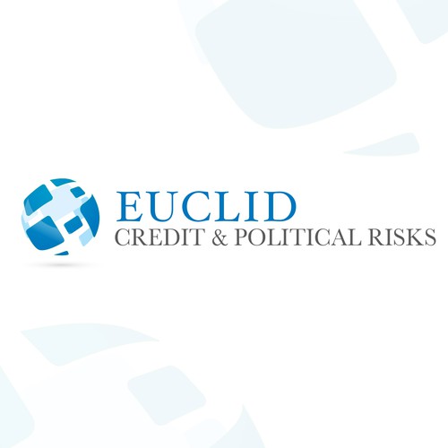 Logo for Credit & Political Risk Insurance Design by ns196