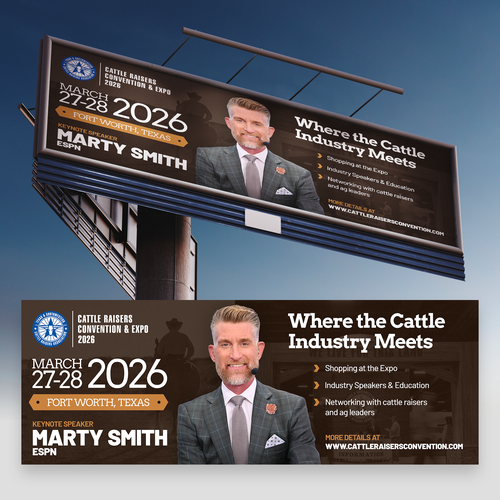  contest entry by ShinTheDesigner