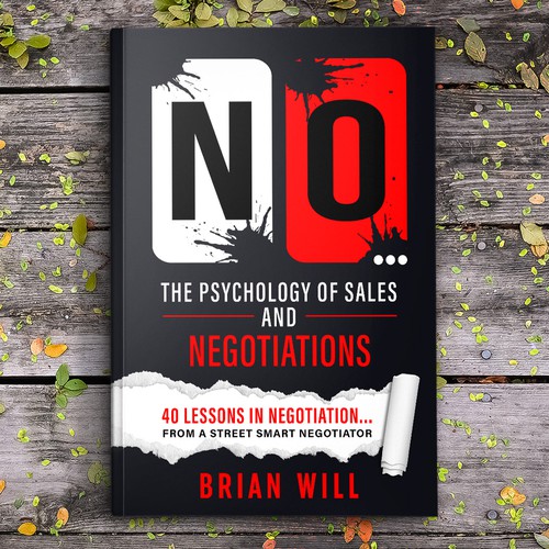 Badass Book Cover Design by Sam Arts✮⋆˙