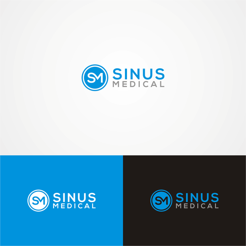  contest entry by darma80