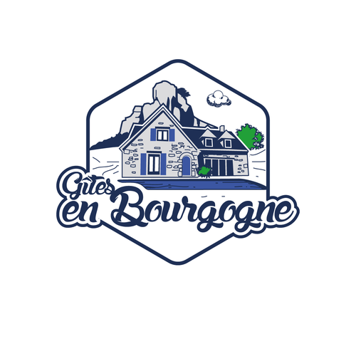  contest entry by omygod