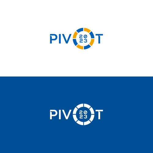 PIVOT Design by Fauzza