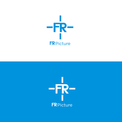 Logo design contest entry by taufan3011