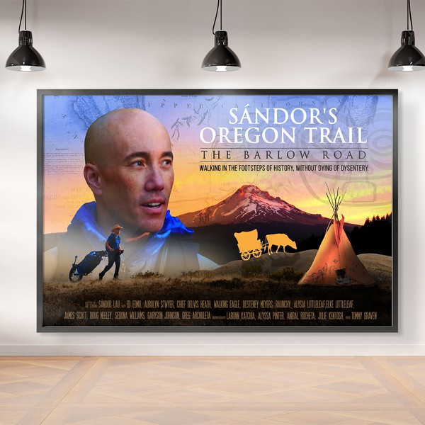 Design by Classdesigners titled "poster"