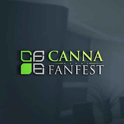 CANNA FAN FEST Design by s-tech solutions