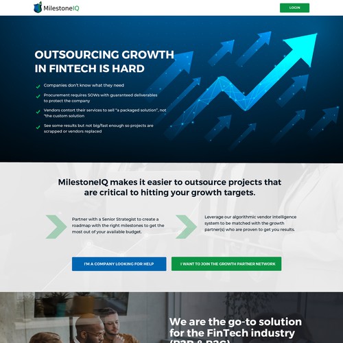 WordPress theme design contest entry by Surya Beniwal