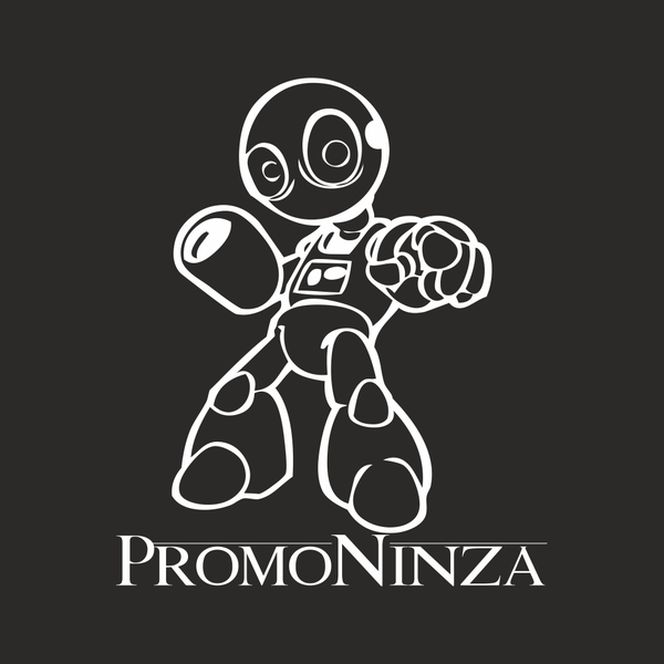 Design by vale46 titled "sim iin"