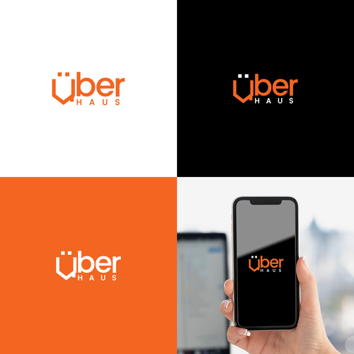  contest entry by saki-lapuff