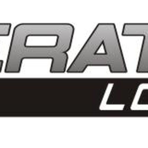 Liberators Logistics Looking your corporate logo Design by Xaym0nT