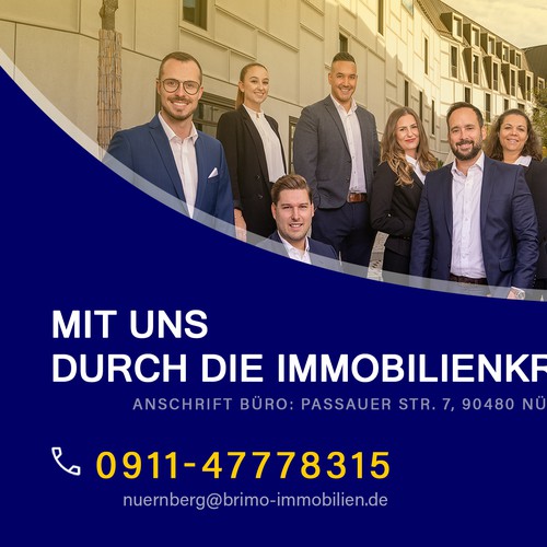  contest entry by 1+99