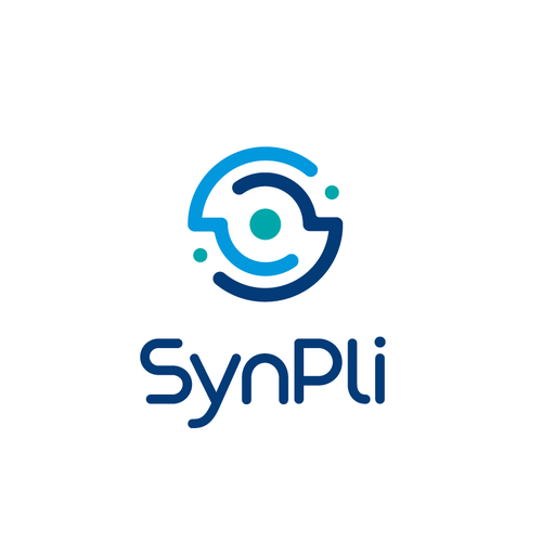  contest entry by nrdy.