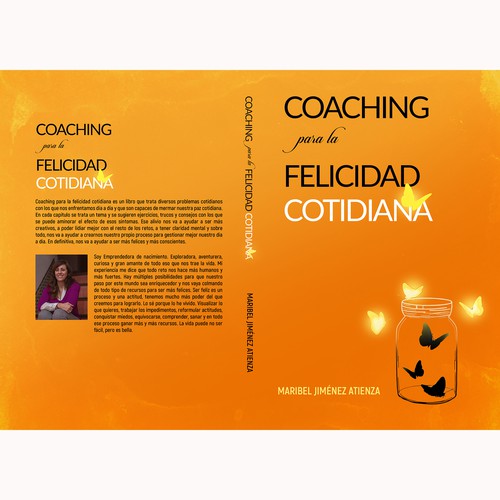 Book cover contest entry by Aaniyah.ahmed