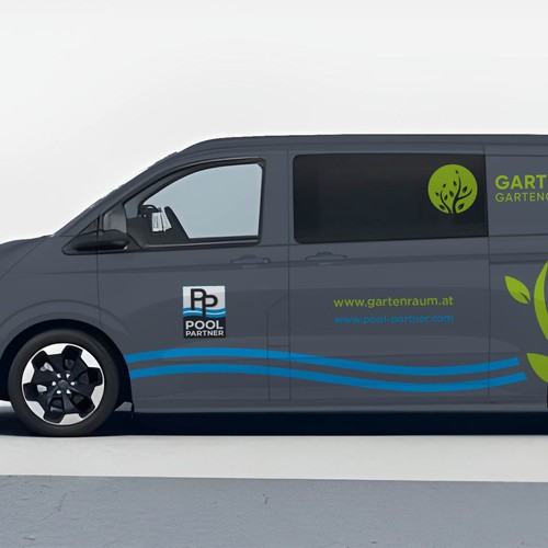  propuesta en el concurso por theANUNGs