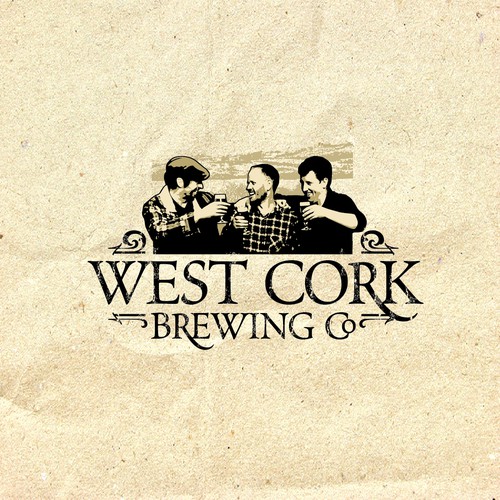 Zweitplatziertes Design von gcsgcs