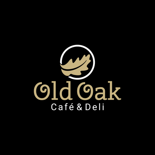 Proposta di design per un contest della categoria Logo e brand identity realizzata da Tianeri