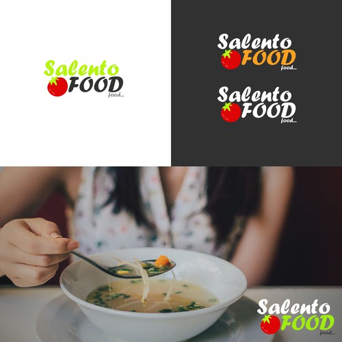  contest entry by MikeArtZ