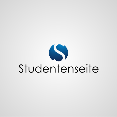  contest entry by nikotinus