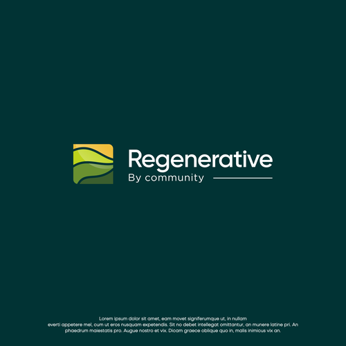 We provide digital communities, to learn/adopt regenerative agriculture... We need your help Diseño de Kean™