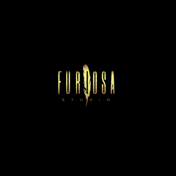 logo concept for fashion store