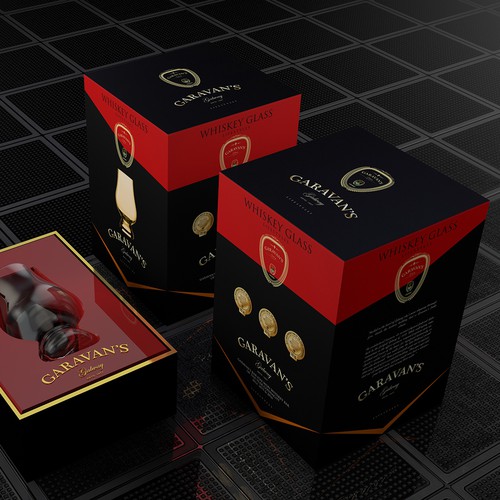 Zweitplatziertes Design von Max63