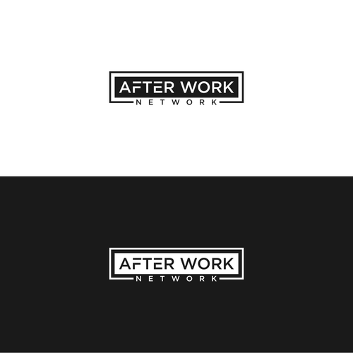 Logo & social media pack contest entry by rewq