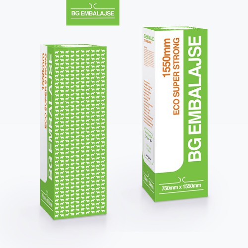 Agriculture product package design Print or packaging design contest