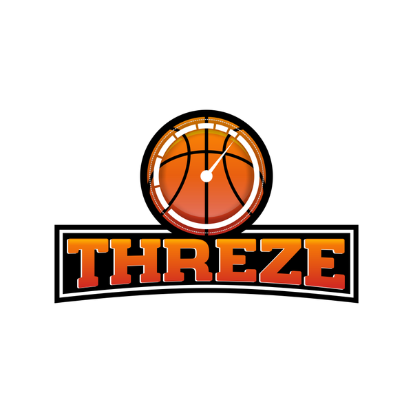 Design by ☠ creatwork titled "Sport"