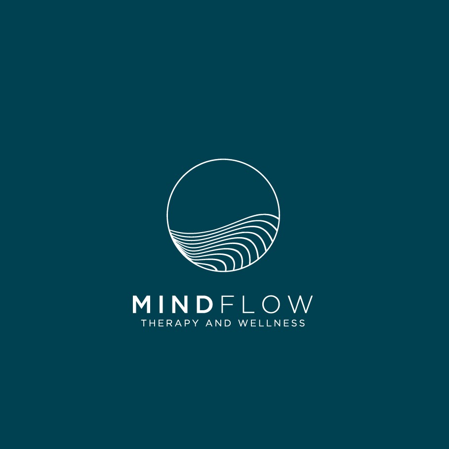 Mental Health Logos - Free Mental Health Logo Ideas, Design & Templates