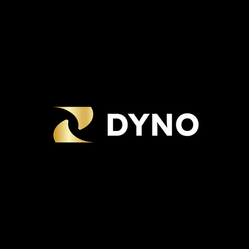 DYNO fastest growing Salesforce at Vivint. Design von Kreaton