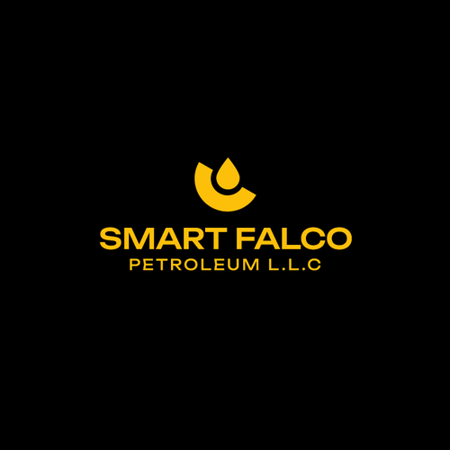 We need a strong logo and design for our petroleum company ! Design réalisé par 4TStudio