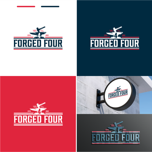 Epic Quest: The Ultimate Challenge Design by MAX7SKY™