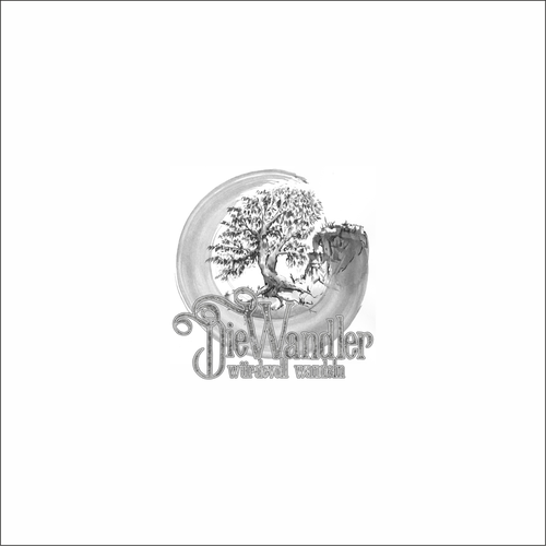  contest entry by sasa spasojevic